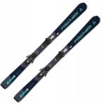 Fischer Rc Lite Slr Rs 9 Slr női síléc (25535/145)