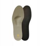 Mazbit Teljes talpbetét Mazbit méret 41-41 barna (M0284)