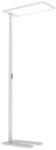 Ideal Lux Lampadar LED design XXL Comfort pt 4000k alb (306452 IDL)