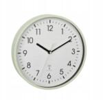 TFA falióra zöld 25cm (6548555)