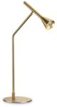 Ideal Lux Lampa LED de masa minimalista Diesis tl alama (291109 IDL)