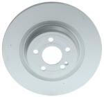 Bosch Brzdový kotúč BOSCH 0 986 479 J51 (0 986 479 J51)