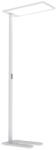 Ideal Lux Lampadar LED design XXL Comfort pt 3000k alb (296685 IDL)
