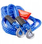 Amio 4 m-es vontatókötél 2000 kg (TW-2T)