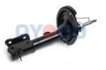 Oyodo 20A0585-OYO Lengéscsillapító Hyundai Pp Oyodo
