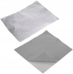  Öntapadós védőfólia 150x200mm (3666690056450)