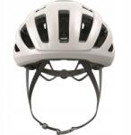 ABUS PowerDome kerékpáros sisak S- méret (5906479152453)