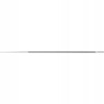 Pferd Láncfűrész reszelő Pferd, 2 darab (11016203)