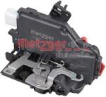METZGER incuietoare usa METZGER 2314171 (2314171)