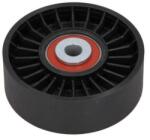 MAXGEAR Vratná/vodiaca kladka rebrovaného klinového remeňa MAXGEAR 54-0688 (54-0688)