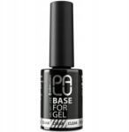 PALU Base For Gel 11ml Bázis Gél Alá Savmentes Növeli a Tapadást (5903819826074)