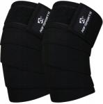  Aqn Sports térdvédő univerzális méret