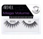 Ardell Műszempilla pánt fekete Volume 253 Ardell 1 pár