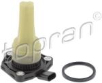 TOPRAN Snímač stavu motorového oleja TOPRAN 121 159 (121 159)