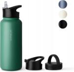  Vinsun termo bögre 500ml zöld (VS_SB_AO)