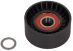 MAXGEAR Napínacia kladka rebrovaného klinového remeňa MAXGEAR 54-1205 (54-1205)