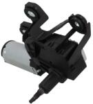 KAMOKA Motor stieračov KAMOKA 3100106 (3100106)