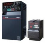 Casals - Frekvenciaváltó SFC 400 III 5A 2, 2kW