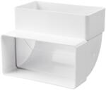 Vents 9292 légcsatorna elem (7509)