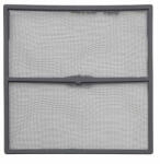 Vilpe VILPE® rovarháló, 125-200 mm - ventilatordepo