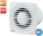 Blauberg Bravo Still 100 ventilátor (4630)