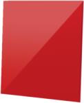 Blauberg Dpo 100/180 Glas Red Design Konzept rendszer (10709)