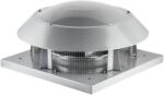 BVN - Ventilátor BRF-355 AC