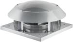 BVN - Ventilátor BRF-315 AC - ventilatordepo