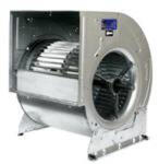 Casals - Ventilátor BV 9/7