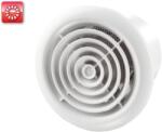 Vents 100 Pf L ventilátor (646)