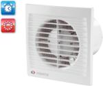 Vents 100 St L ventilátor (2856)