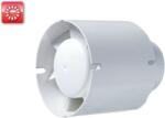 Blauberg Tubo 150 csőventilátor (4649)