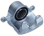 MAXGEAR Brzdový strmeň MAXGEAR 82-0673 (82-0673)