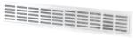 Vents Mvm 250*80/5-3 K fém rács (5718)