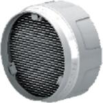 Blauberg Fp Vento Expert A50 G4 szűrő (10424)