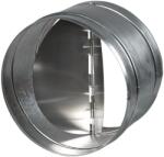 Vents Kom 125 visszacsapó szelep (859)