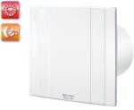Blauberg Quatro 150 ventilátor (4644)