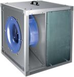 Blauberg Iso-Vk 500 4D Speciális ventilátor (11144)