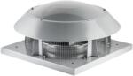 BVN - Ventilátor BRF-225 AC