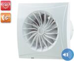 Blauberg Sileo 100 ventilátor (4272)