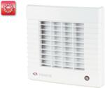 Vents 100 Ma 12 ventilátor (337)