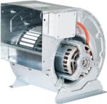 BVN - Ventilátor BDD 9/9