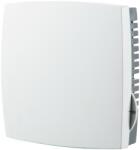 Vents Hr-S érzékelő (8359)