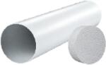 Blauberg R 160-700 légcsatorna elem (7775)