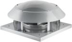 BVN - Ventilátor BRF-250 AC - ventilatordepo