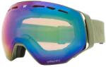 Witeblaze Очила Witeblaze Prospect OTG Olive S2 (1003998)