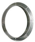 Casals - Cső csatlakozó AC 175