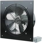 Vents Ov1 200 Axiál ventilátor (872)