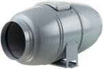 Blauberg Iso-Mix 160 ipari ventilátor (10453)