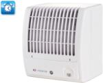 Vents Cf 100 T ventilátor (295)